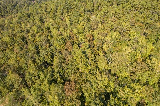 001-08532-000 NC 6012, Jasper, AR 72641