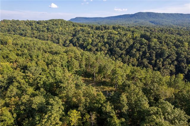 001-08532-000 NC 6012, Jasper, AR 72641