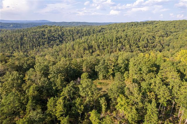 001-08532-000 NC 6012, Jasper, AR 72641