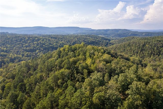 001-08532-000 NC 6012, Jasper, AR 72641