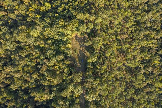 001-08532-000 NC 6012, Jasper, AR 72641