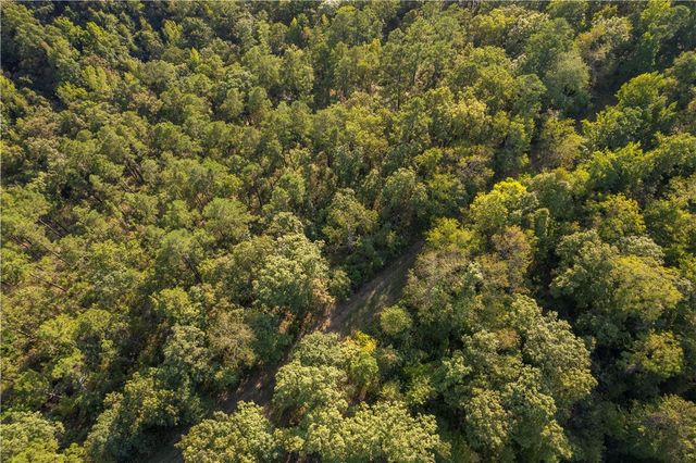 001-08532-000 NC 6012, Jasper, AR 72641