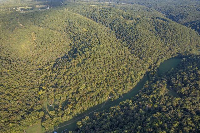 001-08532-000 NC 6012, Jasper, AR 72641