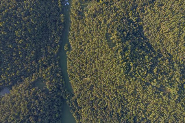 001-08532-000 NC 6012, Jasper, AR 72641