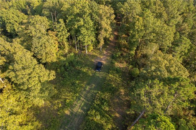 001-08532-000 NC 6012, Jasper, AR 72641