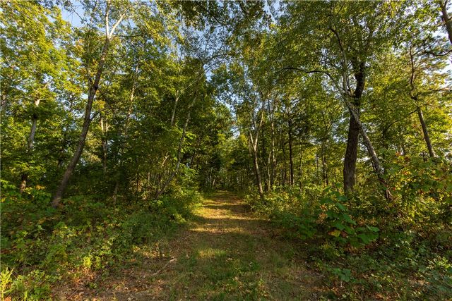 001-08532-000 NC 6012, Jasper, AR 72641