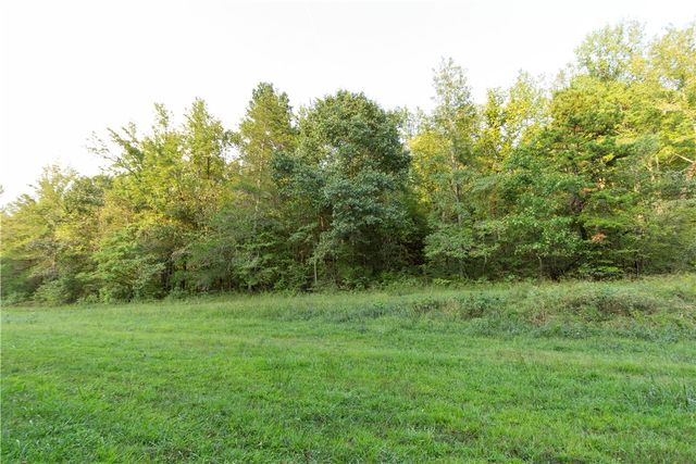 001-08532-000 NC 6012, Jasper, AR 72641