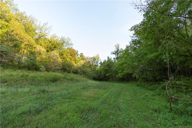 001-08532-000 NC 6012, Jasper, AR 72641