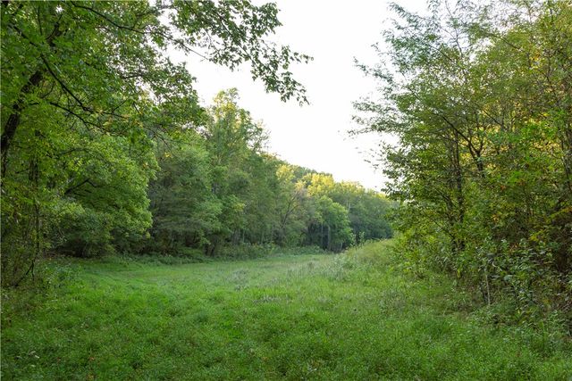 001-08532-000 NC 6012, Jasper, AR 72641