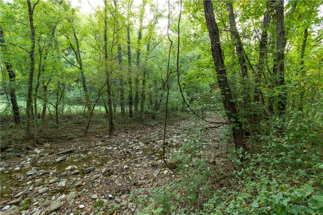 001-08532-000 NC 6012, Jasper, AR 72641