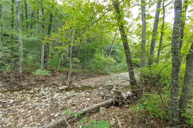 001-08532-000 NC 6012, Jasper, AR 72641