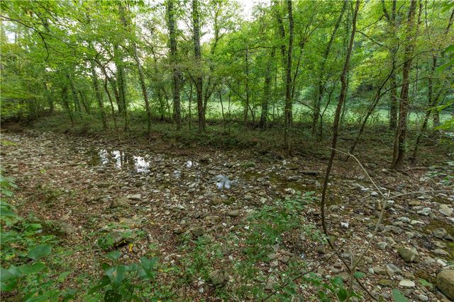 001-08532-000 NC 6012, Jasper, AR 72641