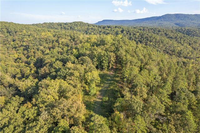 001-08532-000 NC 6012, Jasper, AR 72641