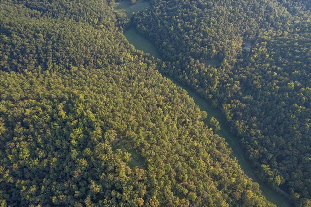 001-08532-000 NC 6012, Jasper, AR 72641