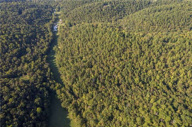 001-08532-000 NC 6012, Jasper, AR 72641