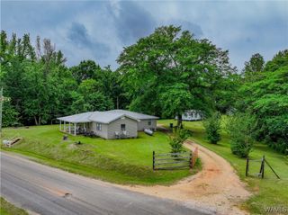 531 County Rd 125, Berry, AL 35546