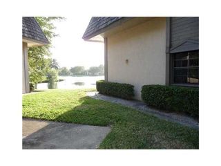 3647 NW 94TH Avenue 4H, Sunrise, FL 33351