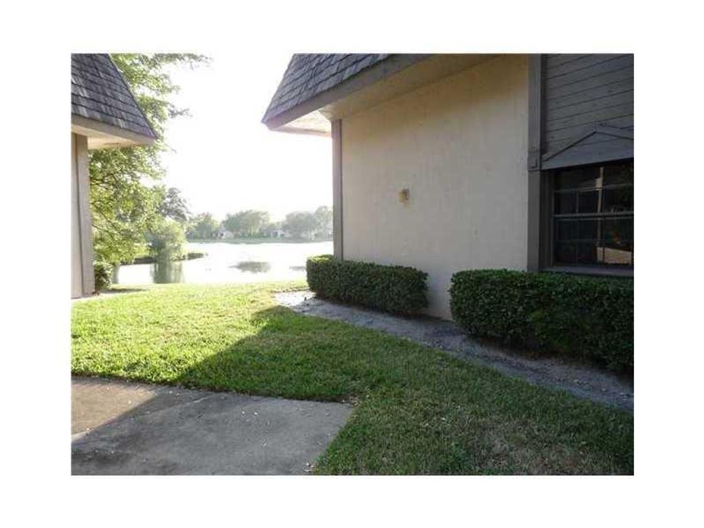3647 NW 94TH Avenue 4H, Sunrise, FL 33351