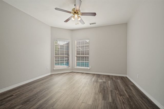 12155 Salt Grass Lane, Frisco, TX 75035