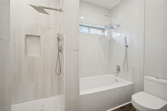 12155 Salt Grass Lane, Frisco, TX 75035