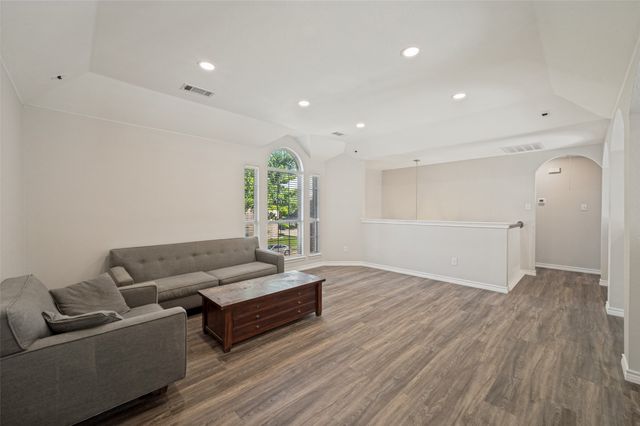 12155 Salt Grass Lane, Frisco, TX 75035