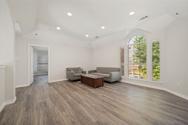12155 Salt Grass Lane, Frisco, TX 75035