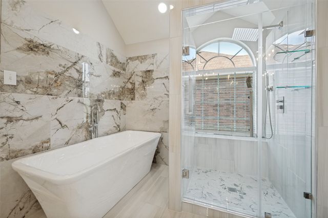 12155 Salt Grass Lane, Frisco, TX 75035