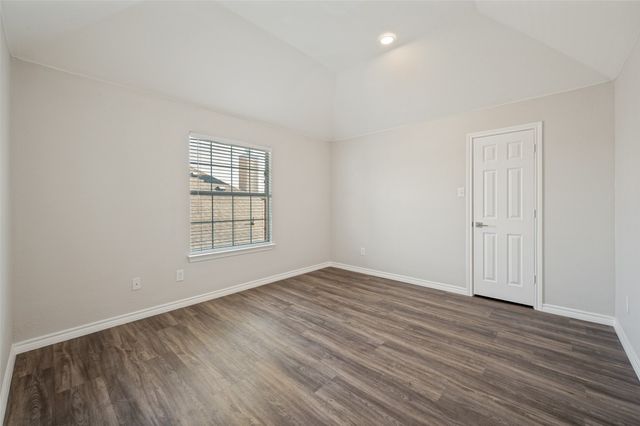 12155 Salt Grass Lane, Frisco, TX 75035