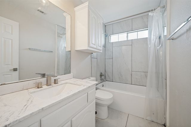 12155 Salt Grass Lane, Frisco, TX 75035