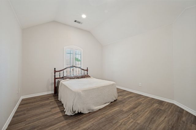12155 Salt Grass Lane, Frisco, TX 75035