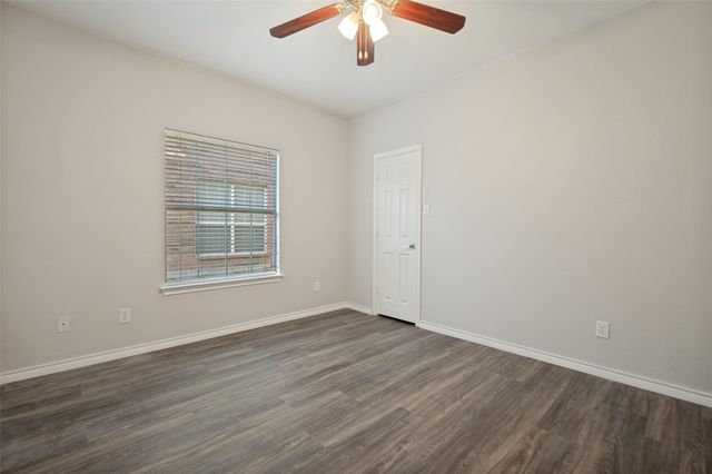 12155 Salt Grass Lane, Frisco, TX 75035