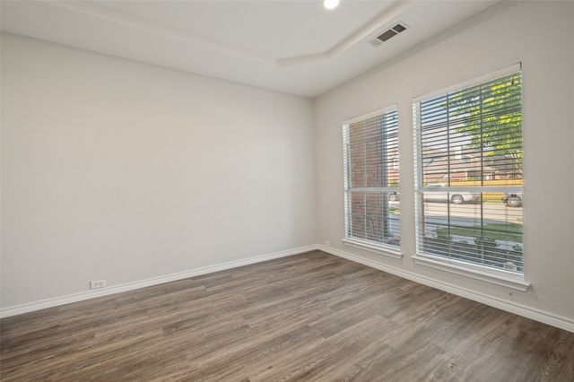 12155 Salt Grass Lane, Frisco, TX 75035