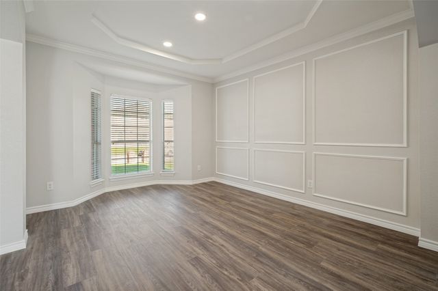 12155 Salt Grass Lane, Frisco, TX 75035