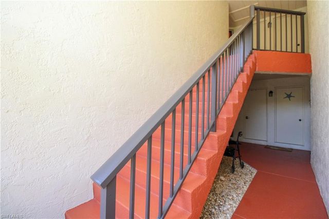 1510 Mainsail DR 7, Naples, FL 34114