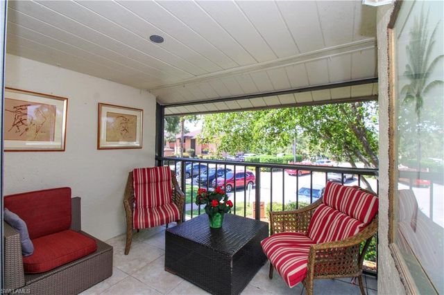 1510 Mainsail DR 7, Naples, FL 34114