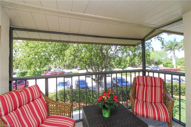 1510 Mainsail DR 7, Naples, FL 34114