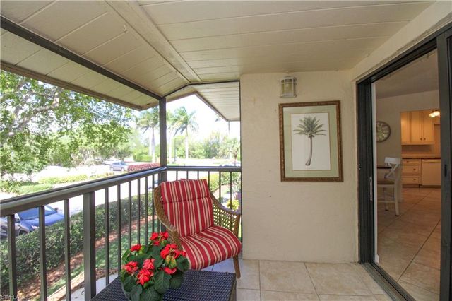 1510 Mainsail DR 7, Naples, FL 34114