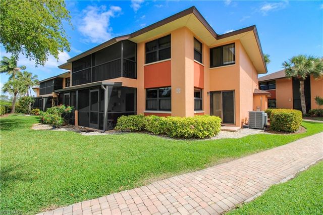 1510 Mainsail DR 7, Naples, FL 34114
