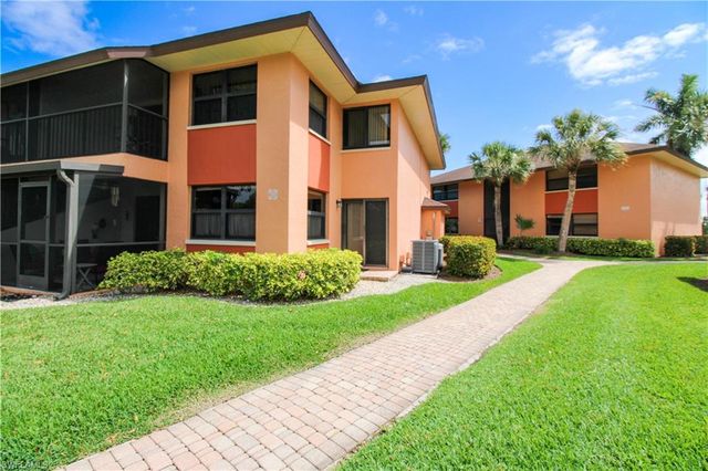 1510 Mainsail DR 7, Naples, FL 34114