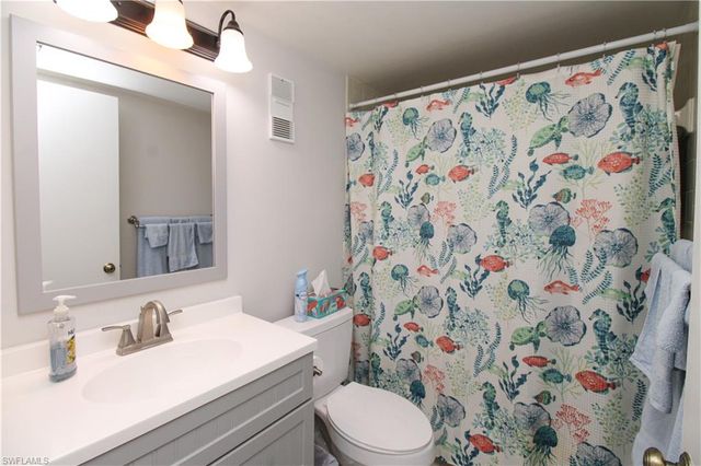 1510 Mainsail DR 7, Naples, FL 34114