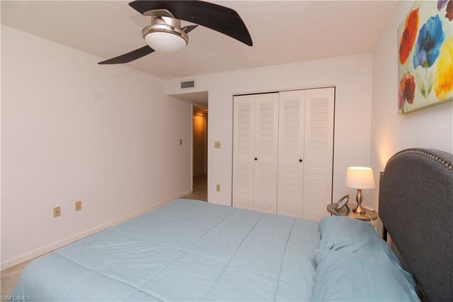 1510 Mainsail DR 7, Naples, FL 34114