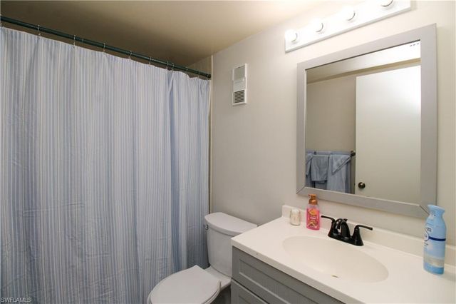 1510 Mainsail DR 7, Naples, FL 34114