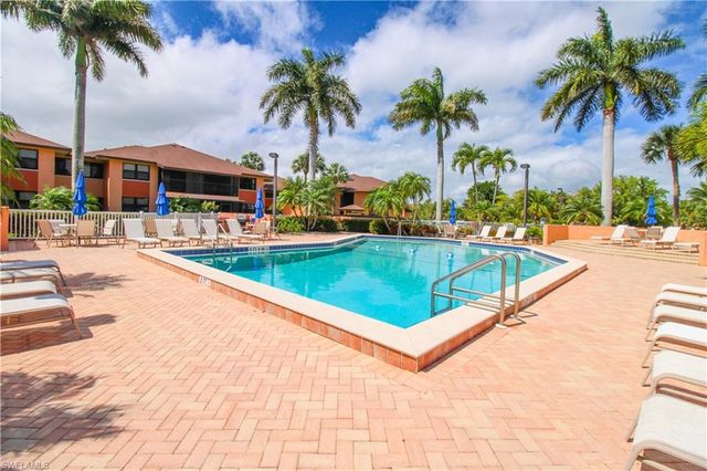 1510 Mainsail DR 7, Naples, FL 34114