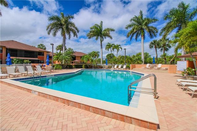 1510 Mainsail DR 7, Naples, FL 34114
