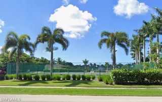 1510 Mainsail DR 7, Naples, FL 34114