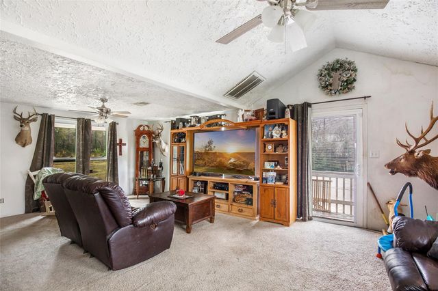 25734 Water Ridge Drive, Houston, TX 77336