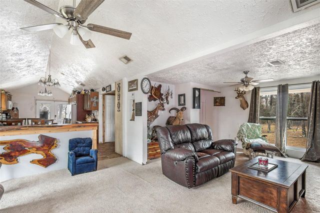 25734 Water Ridge Drive, Houston, TX 77336