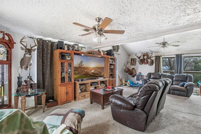 25734 Water Ridge Drive, Houston, TX 77336