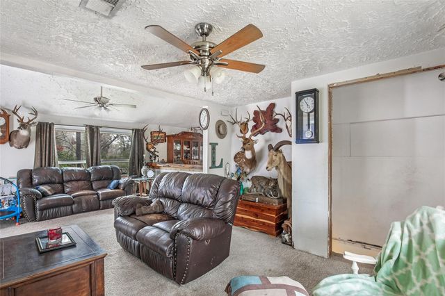 25734 Water Ridge Drive, Houston, TX 77336