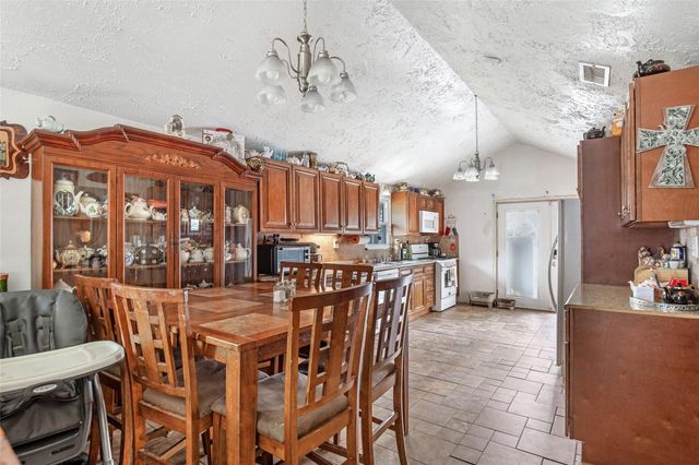 25734 Water Ridge Drive, Houston, TX 77336